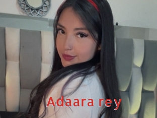 Adaara_rey