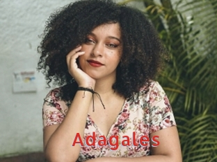 Adagales