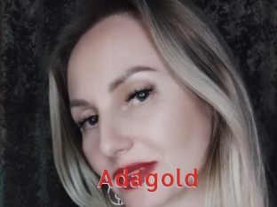 Adagold
