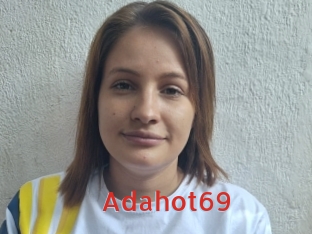 Adahot69