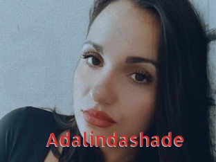 Adalindashade