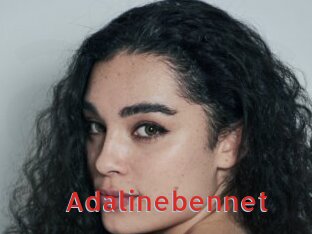 Adalinebennet