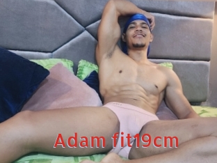 Adam_fit19cm