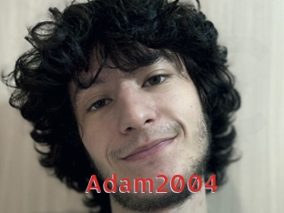 Adam2004