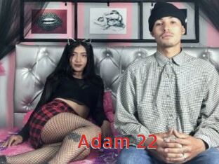 Adam_22