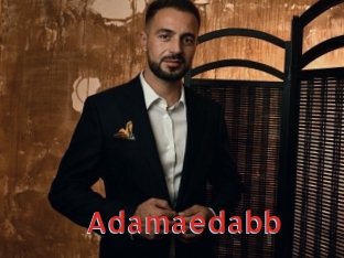 Adamaedabb