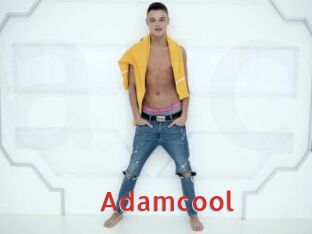 Adamcool