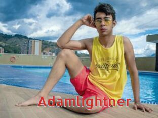 Adamlightner