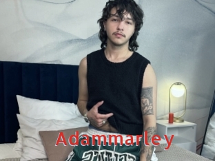 Adammarley
