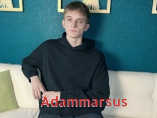 Adammarsus