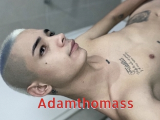 Adamthomass