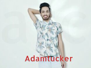 Adamtucker