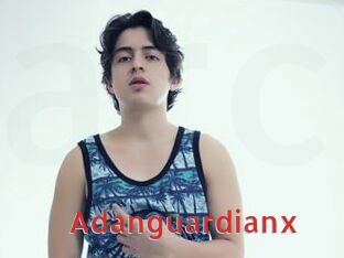 Adanguardianx