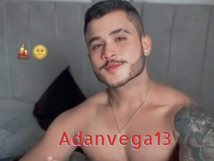 Adanvega13