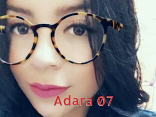 Adara_07