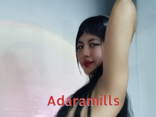 Adaramills