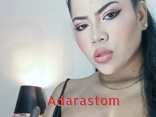 Adarastom