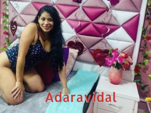 Adaravidal