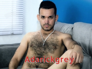 Adarickgrey