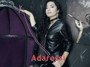 Adarossi