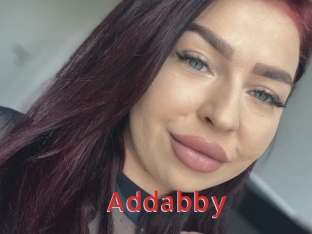 Addabby