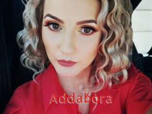 Addabora