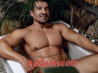 Addamscott