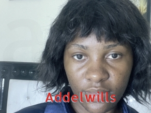 Addelwills