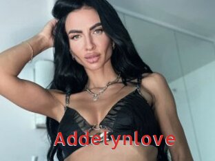 Addelynlove