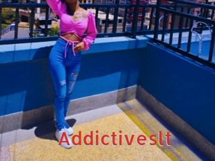 Addictiveslt
