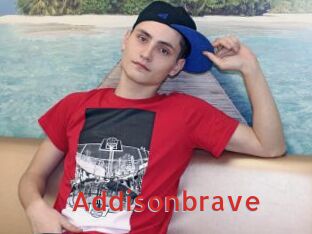 Addisonbrave
