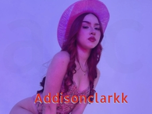 Addisonclarkk