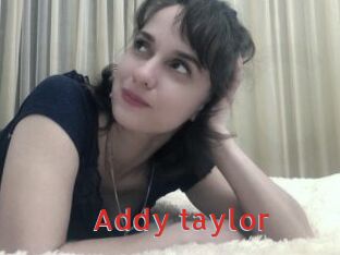 Addy_taylor