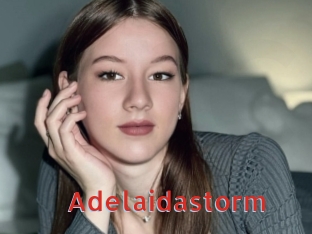 Adelaidastorm