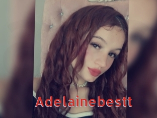 Adelainebestt