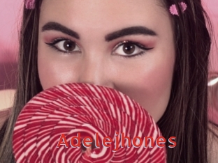Adelejhones