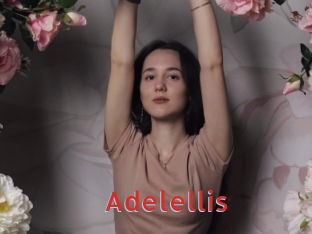 Adelellis