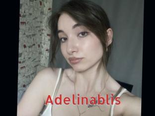 Adelinablis
