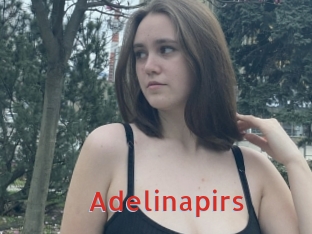 Adelinapirs