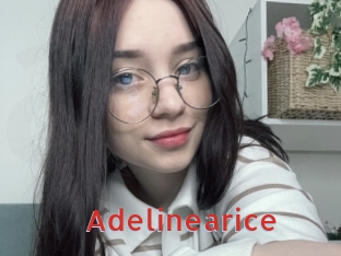 Adelinearice