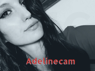 Adelinecam
