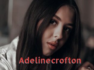 Adelinecrofton