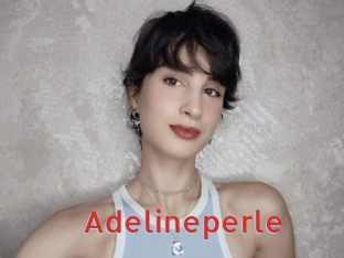 Adelineperle