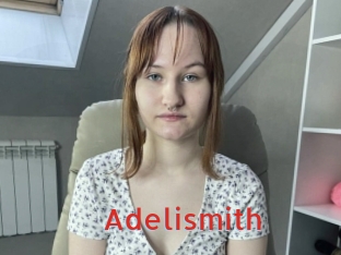 Adelismith