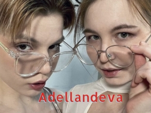 Adellandeva