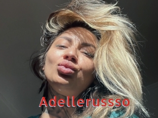 Adellerussso
