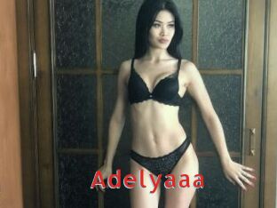 Adelyaaa
