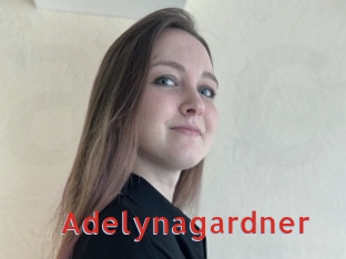 Adelynagardner
