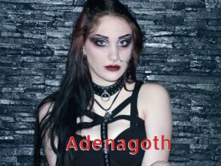 Adenagoth