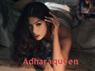 Adharaqueen